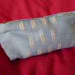 Whats In My Makeup Bag 1