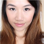 FOTD - Day Smoky Eye 1