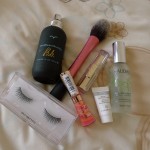 July Favourites 1
