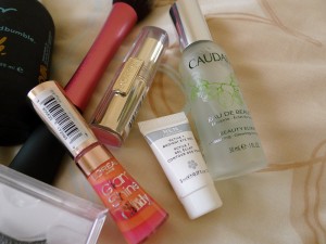 July Favourites 3