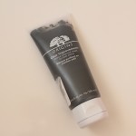 Origins Clear Improvement Mask 1