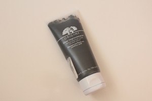 Origins Clear Improvement Mask 1