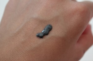 Origins Clear Improvement Mask 4