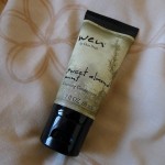 Wen Almond Mint Cleansing Conditioner Review 1