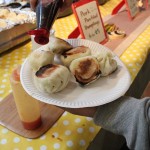 Brick Lane Food Snaps 1