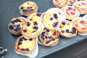 Brick Lane Food Snaps 4