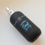 Bumble and Bumble Surf Spray Review 1