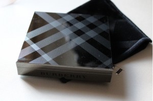 Burberry Tangerine Blush Review 3