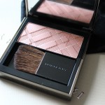 Burberry Tangerine Blush Review 4