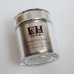 Emma Hardie Cleansing Balm Review 1