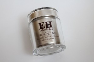 Emma Hardie Cleansing Balm Review 1