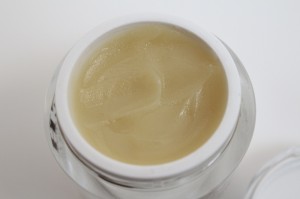 Emma Hardie Cleansing Balm Review 3