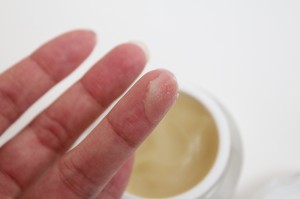 Emma Hardie Cleansing Balm Review 4