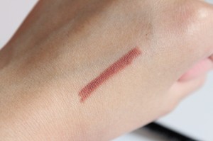 Living Nature Makeup Review 11