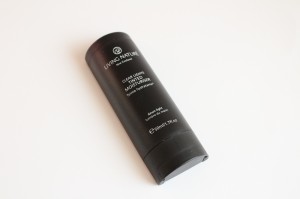 Living Nature Makeup Review 5