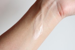 Living Nature Makeup Review 6