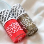 Models Own Nail Polish Giveaway WINNER 1