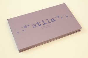 Stila In The Moment Eyeshadow Palette Review 1