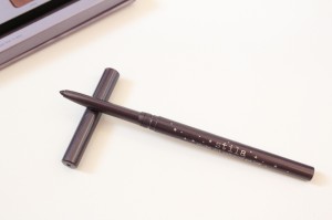 Stila In The Moment Eyeshadow Palette Review 5