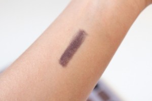 Stila In The Moment Eyeshadow Palette Review 6