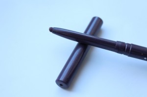 Stila Smudge Stick Waterproof Eyeliner Review 2