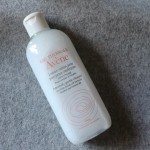 Avene Extremely Gentle Cleanser Review 1