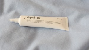 Eysilix Instant Eye Rescue Review 2