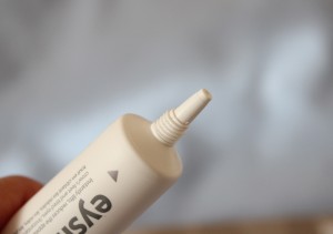 Eysilix Instant Eye Rescue Review 3