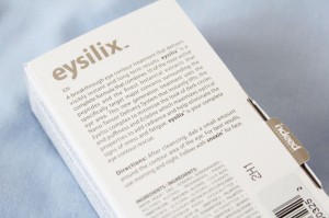 Eysilix Instant Eye Rescue Review 4