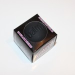 Balmi Lip Balm Review 1
