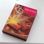 Bourjois Bronzing Powder Review 1