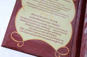 Bourjois Bronzing Powder Review 2