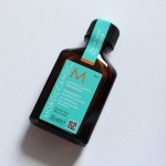 Moroccanoil Review 3
