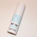 Nip And Fab Moisture Fix Review 3