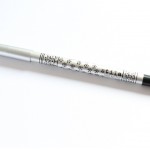 Stila Kajal Eyeliner Review 1