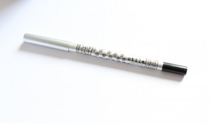 Stila Kajal Eyeliner Review 1