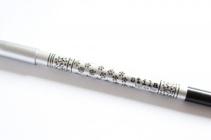 Stila Kajal Eyeliner Review 2