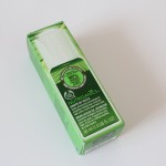 The Body Shop Nutriganics Drops Of Youth 1