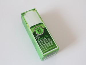 The Body Shop Nutriganics Drops Of Youth 1