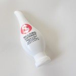 Tigi S Factor Lusterizer Smoothing Cream 1