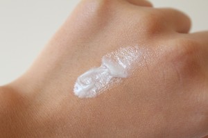 Tigi S Factor Lusterizer Smoothing Cream 4