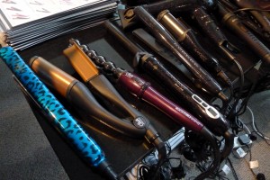 BBloggersxmas Event 9