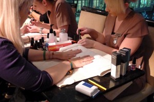BBloggersxmas Event 3