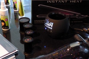 BBloggersxmas Event 11