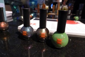BBloggersxmas Event 4