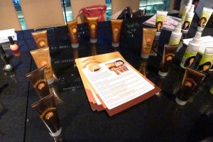 BBloggersxmas Event 6