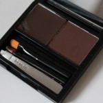 Benefit Brow Zings Review 3