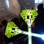 Big Bang Alive Tour 2012 1