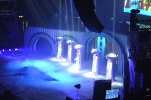 Big Bang Alive Tour 2012 4
