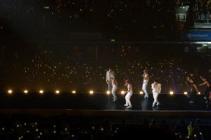 Big Bang Alive Tour 2012 6